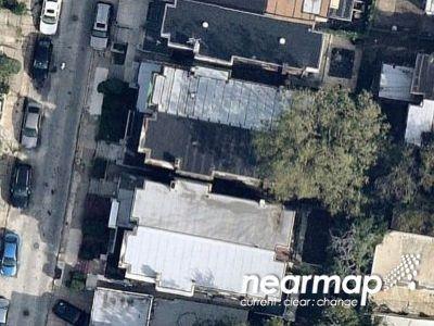 N Carlisle St for Sale