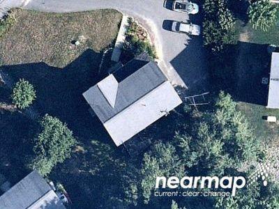 Patch Hill Ln for Sale