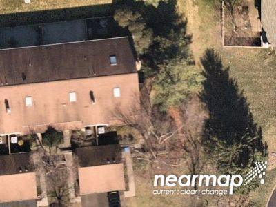 Little Croft Ct for Sale