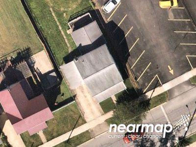 W Southern Ave for Sale