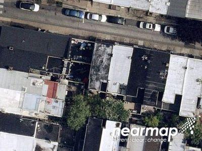 Winton St for Sale