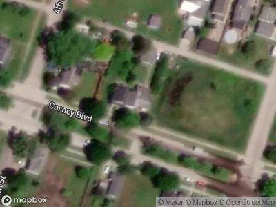 Carney Blvd for Sale