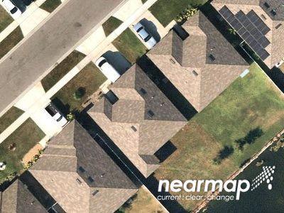 Ambar Ct for Sale