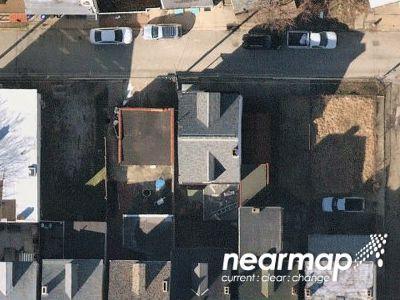 Brabec St for Sale