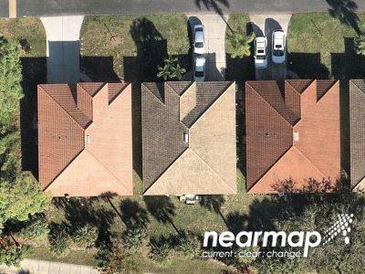 La Coruna Ln for Sale