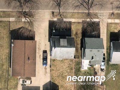 Lakewood Blvd for Sale