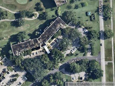 Oaks Ln Apt 503 for Sale
