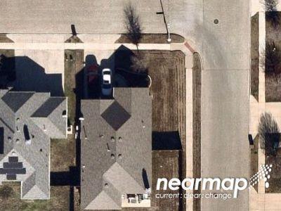 Wildwest Dr for Sale