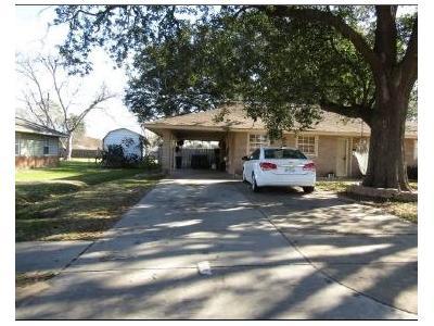 Sharon Dr for Sale