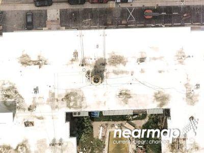 S Treasure Dr Apt 2h for Sale