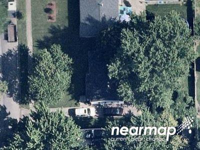 Marble Dr for Sale