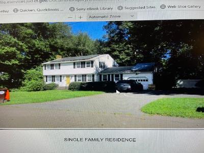 Salem Rd
