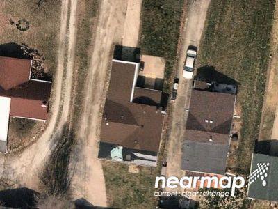 Meadow Ave for Sale