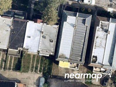 68th Ave for Sale