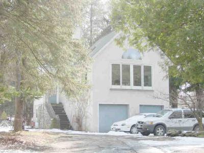 Newfane Rd for Sale