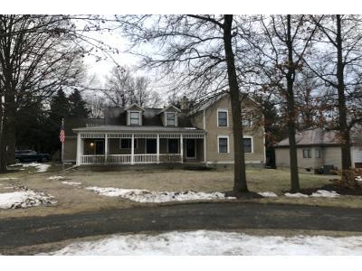 Erin Isle Dr for Sale