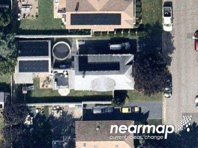 Meeker Ave for Sale