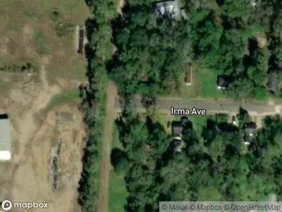 Ave for Sale