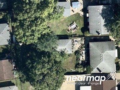 Biltmore St for Sale