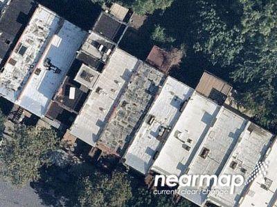 W 131st St for Sale