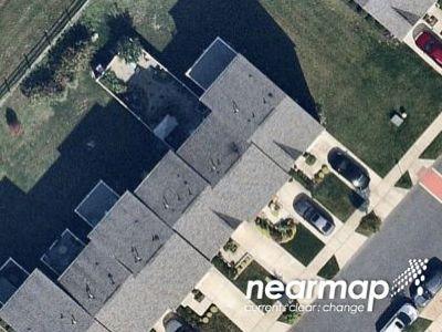 Village Green Ln for Sale
