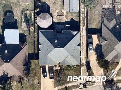 Old Hickory Dr for Sale