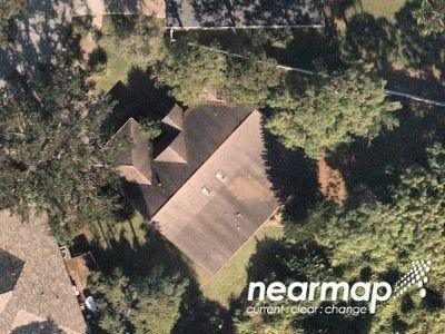 Lake Dr for Sale