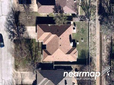 Meadowview Ter for Sale