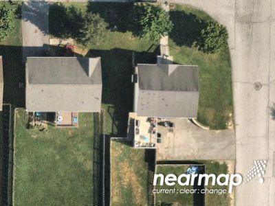 Aster Ln for Sale