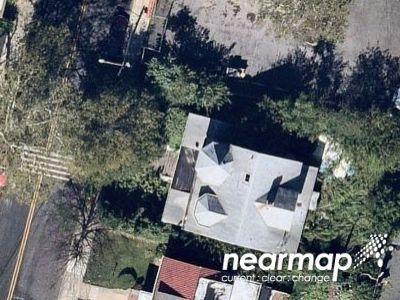 Ingraham Pl for Sale