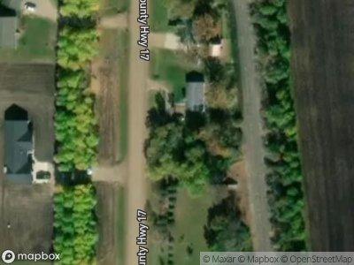 132nd Ave NE for Sale