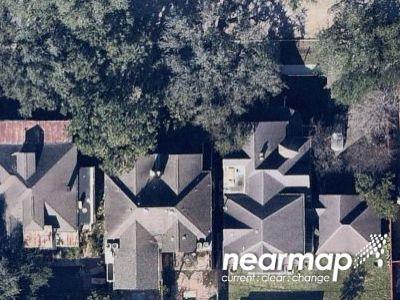 Emerson St for Sale