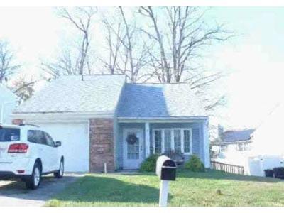 Lomond Ct for Sale