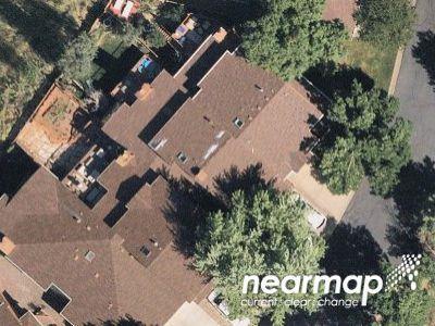 Ward Ct for Sale