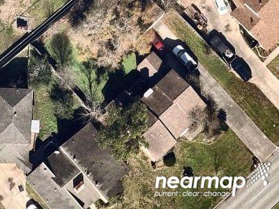 S Diamondhead Blvd for Sale