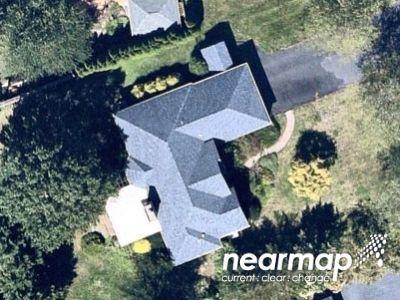 Bannerstone Dr for Sale