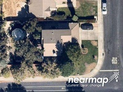 Pawnee Dr for Sale