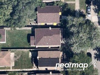 S Dorchester Ave for Sale