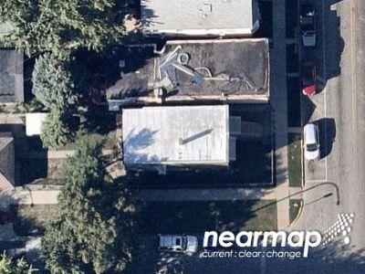 S Central Ave for Sale