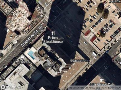 15th St Unit 111 for Sale