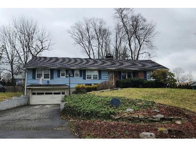 Fairview Dr for Sale