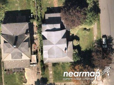 Rural Ave for Sale