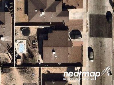 Lauren St for Sale