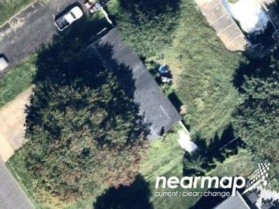 Orchard Ave for Sale