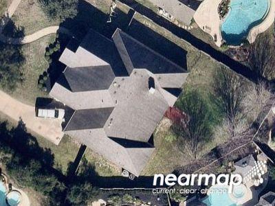 Dawnheath Dr for Sale