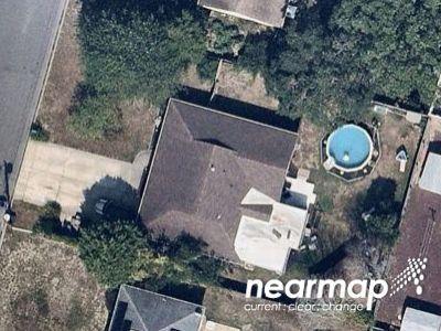 Spinnaker Ave for Sale