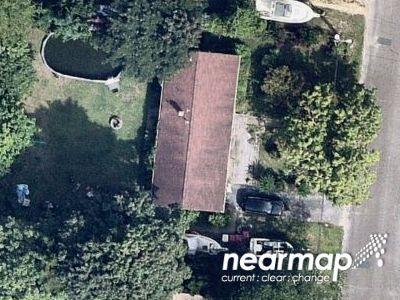 Keller St for Sale