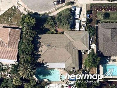 Cumberland Rd for Sale