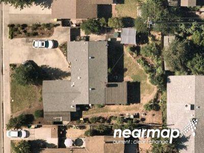 Misty Ln for Sale