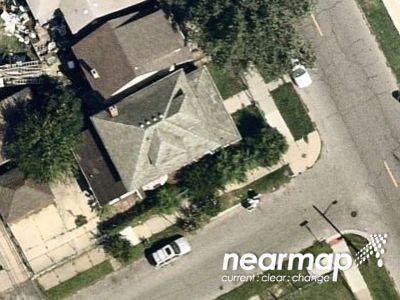 Lawndale St for Sale